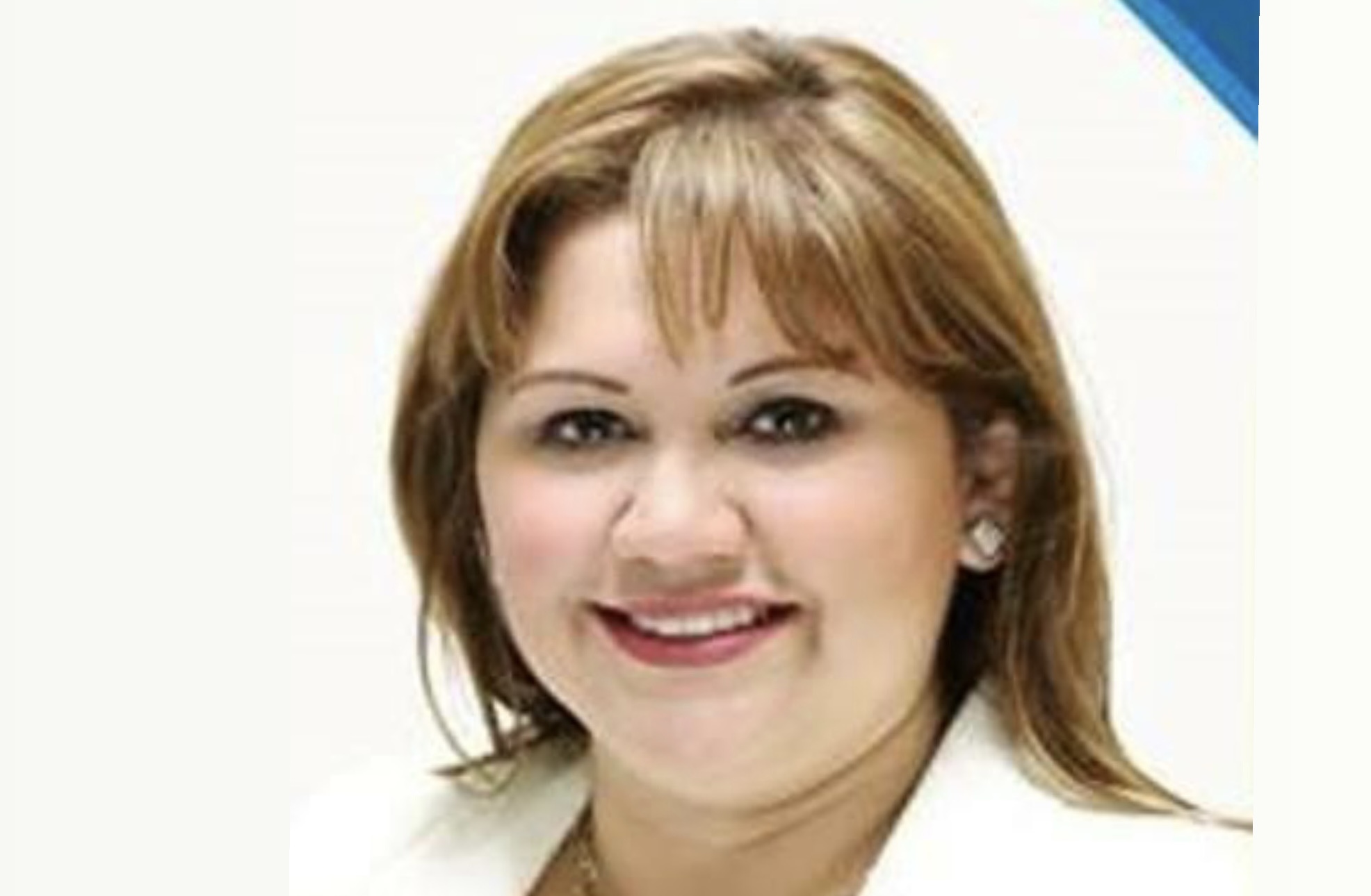 Dra. Sandra Bustos